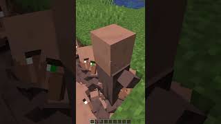 #minecraft #minecraftpe #minecrafthouse #minecraftideas #minecraftonly #minecraftmemes
