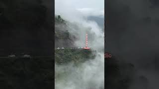 Lag ja Gale#nature#ukpahadi#bollywood#@pahadistudio1327#topshorts#funnyshorts#hitsongs2025