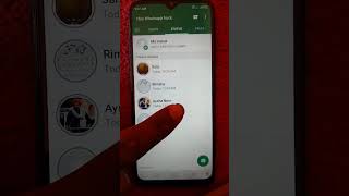 whatsapp hack kaise karte hain 2022 | bina otp ke dusre ka whatsapp kaise dekhe