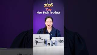 Top New Tech Products 2025 | Part 2 | Oliz Store | Global Brands