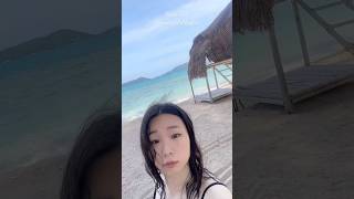 泰國之旅小紀錄🇹🇭Day 1 & 2