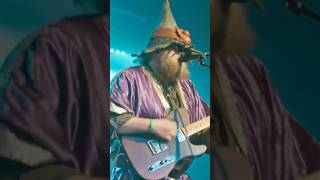 #psychrock #psychedelicrock #kinggizzard #wizard #progrock #garagerock