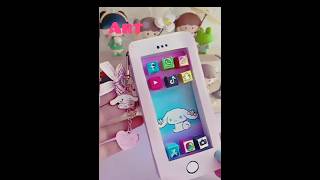 Diy mobile #art #craft #tiny#diy #shortfeeds. #viralvideo#trending video ##art  #artist  #diy