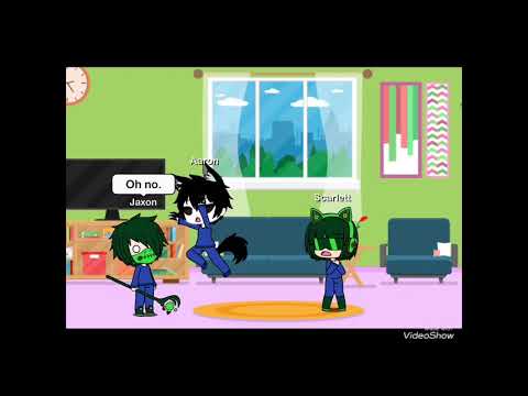 A World Of Magic Episode #8 edit: episode 3 not episode 8,I don't remember pressing 8.