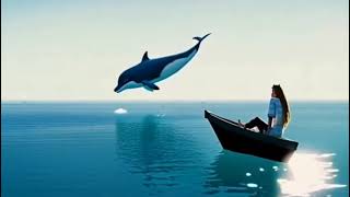 Lofi dream chillhop music#lofi #lofibeats #lofidream #lofimusic #chillmusic