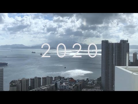 【投帶廣告】 Lee Hysan Hall Promotion Video 2020 - VOL.1 - DISCOVER