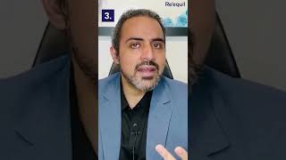 Dr. Aseem explains why sunscreen is a must after using Retinol | Dermat Tips