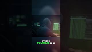 From Cheats to Cyber Heroes: Default's Inspiring Evolution #short #shorts #shortvideo #shortfeed