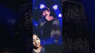 #bts #btsarmy #love #btsarmy #btsarmy #suga #comedy #btsv #kpop #army