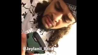 3 Arapp Jeylanii1