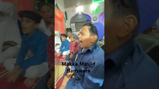 Masha Allah Kya Khub Zajba hai Bachcho me #moharam2025 #imamhussain #imamqasim