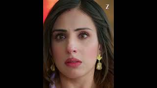 JAMAI NO. 1 | Ep 216 | Mon-Fri | Zee TV HD