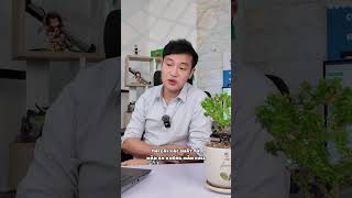 Màn hình Laptop 4k bị hỏng có thay về FHD được không ??? #laptoptcc #shorts #hoidaptcc