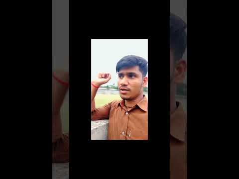 Welcome To My YouTube Channel || Speaking English #englishlanguage #practiceenglish #horidassarker