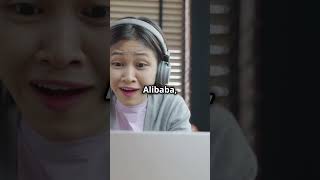 Qwen AI: The Future of AI in 2025 and Beyond! 🤖