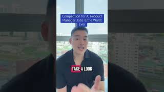 🥵 Competition for AI Product Manager Jobs Is the Worst Ever 🚫