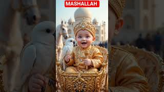 #trendingshorts #cuteanimal #viralvideo #baby #cute #cutebaby #islamicscripture #livetipsandtricks#💯