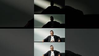 Lighting Interviews like a Pro - Breakdown