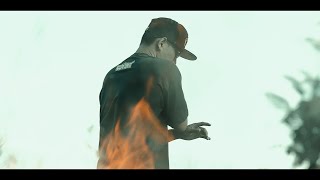 REN - LULA (OFFICIAL MUSIC VIDEO)