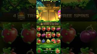 Yono rummy game profit https://download.yonoapk.com/?code=VIPSDNU7BFU #djanileditor #yonorummy