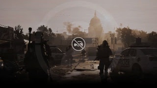 division2［ディビジョン］  誰でもお気軽にコメントお願いします(｀･ω･´)