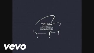 Yiruma, (이루마) - Fairy Tale (동화) (Audio)