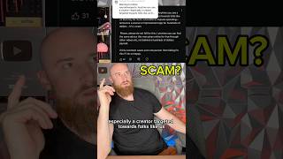 Is ADHD Unblocked a scam? #adhd