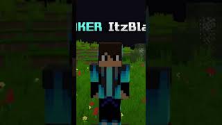 4 Years of This channel. Crystal PVP #minecraft #cpvp #crystalpvp #crystalpvpguide #minecraft