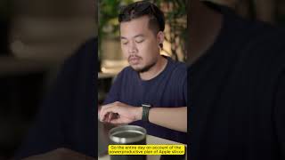 Ultimate Pro Display MacBook Pro: High-Level Camera and Sound# MacBookPro