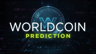 Is Worldcoin the Future of Digital Identity? | What You NEED to Know in 2025