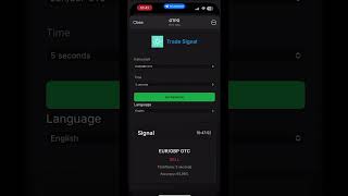 BEST AI TRADING BOT | POCKET OPTION & BINARIUM STRATEGY 2025