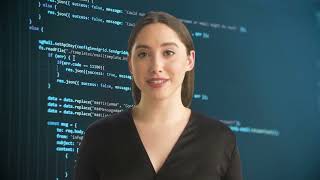 What is TF-IDF in Data Science / Machine Learning?