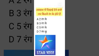 Gk video in history question answer most important objective question answer #gk #shoet #shortvideo