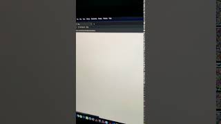 Cheapflights UI Test Using Mocha/Chai, Promises, Await, etc