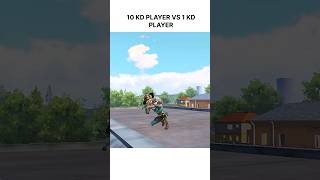 Wait for @VictorIQGaming_ #bgmi #pubg #shorts #bgmi3.4 #bgmi3.5