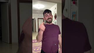 MEDİNESAYANVİDEOS(YORUMLARDA SOHBET ZİNCİRİ BAŞLASIN)