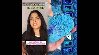 #entrevista #videoviral#interessante#funny #funnyvideos #fyp #pov #foryoupage #fypシ #foryou#ytb