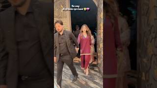 Iqra Areeb Love Language 🥺💗|Iqreeb 💗|#sistrology #iqrakanwal #trending #viral #foryou #ytshorts