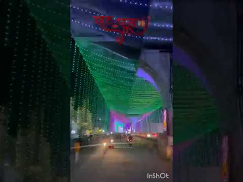 Chhat puja status #chhathpuja #shortvideo