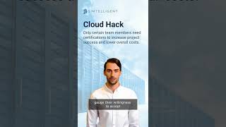 Cloud Hiring Tip - Who Needs a Certification?