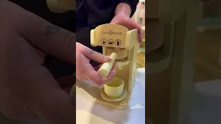 Ready for a sensory experience? Try Coco Village ASMR 🎧 #ASMR #CocoVillage #MastermindToys