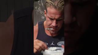 SUMMER SHRED: 3 TIPS THAT WORK