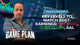 Markets Consolidate Pre-Open: Boosted by GOOGL Earnings and AEO's Meme Stock Rally