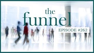 SALES MANAGERS PROBLEMS AND WHAT NOT TO SAY | Alignment Group (The Funnel #262)