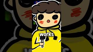 What You Actually Need to Make a Game (Solo Dev Edition)