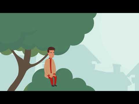Mayor : the hidden theif ( part 2)