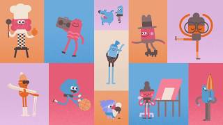 Headspace | Meditation | How It Works
