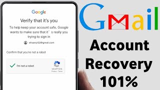 verify that it's you || confirm that you're not a robot get a verification code sent to your phone