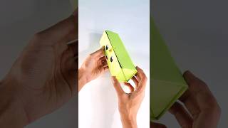 School Days Craft