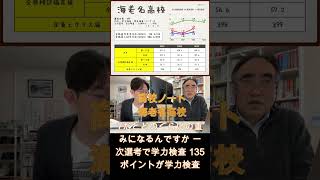 高校ノート2024　海老名高校　#shortvideo #shorts #海老名高校 #神奈川県高校入試　 #公立高校入試
